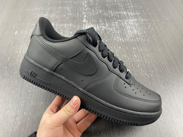 Nike Air Force 1 Low 