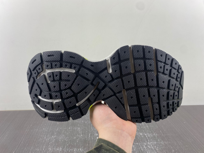 BALCIA Speed Trainer