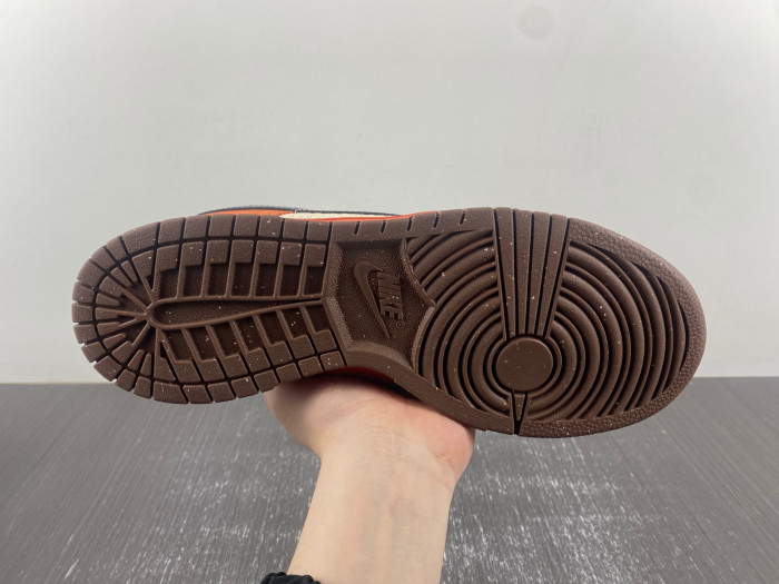 Nike Dunk Low Premium SB 