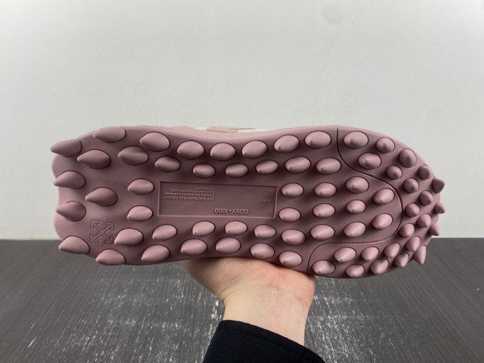 OFW C/O ODSY-1000 SNEAKER