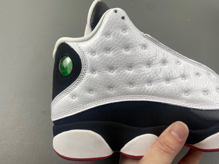 Air Jordan 13 Retro He Got Game 2018 414571-104