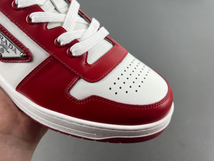 PRDA Sneaker