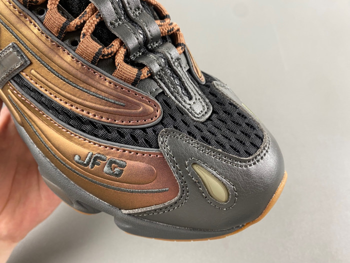 New Balance x Joe Freshgoods M1000JF1