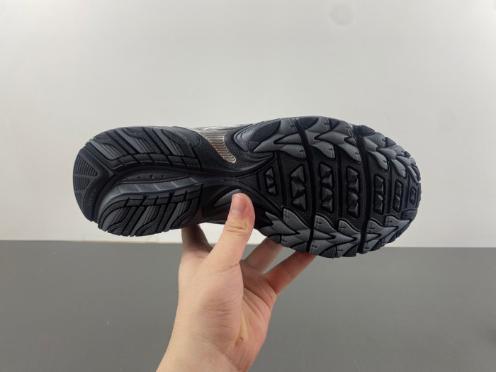 As*ic*s gel-kahana tr v4 