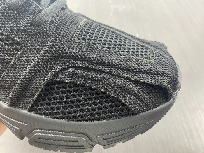 BALCIA PHANTOM SNEAKER