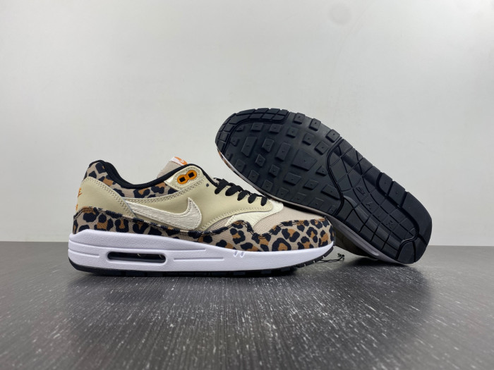 Nike Air Max 1 Leoprad BV1977-200