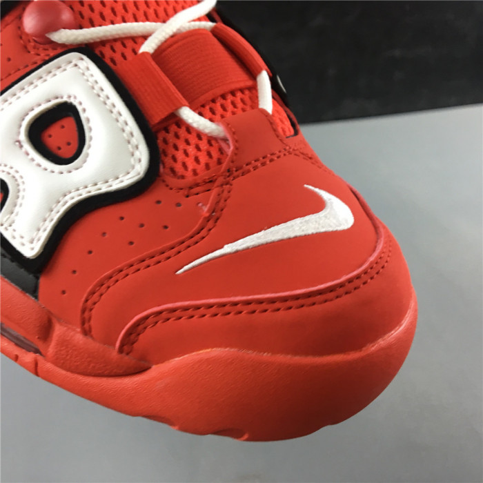 Nike Air More Uptempo 