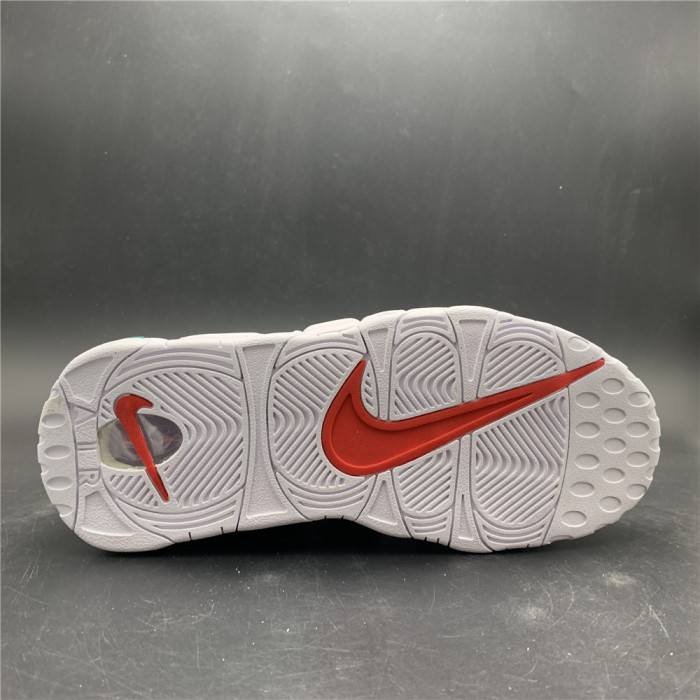 Nike Air More Uptempo 