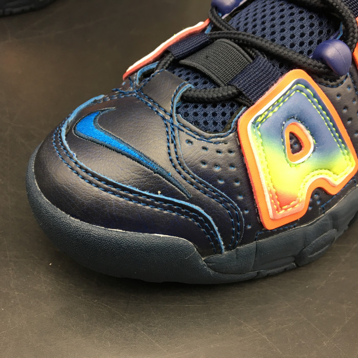 Nike Air More Uptempo 