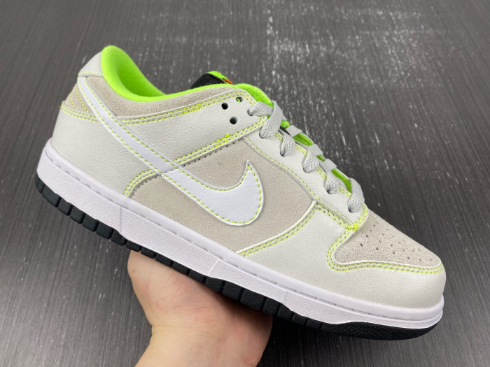 NEW Nike Dunk Low 