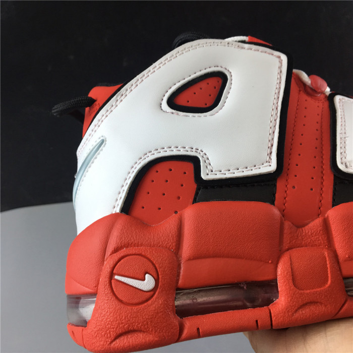 Nike Air More Uptempo 