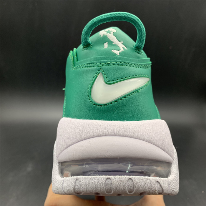 Nike Air More Uptempo 