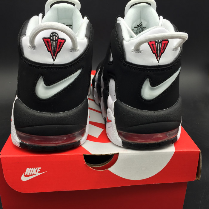 Nike Air More Uptempo 