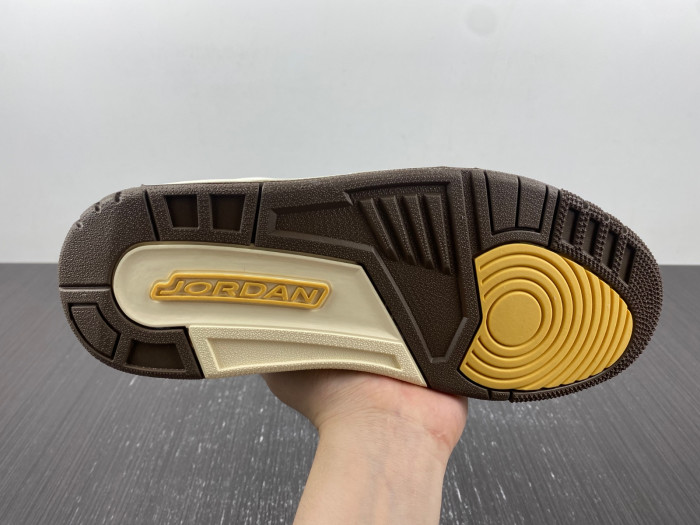 Air Jordan 3 Retro DX6660-800