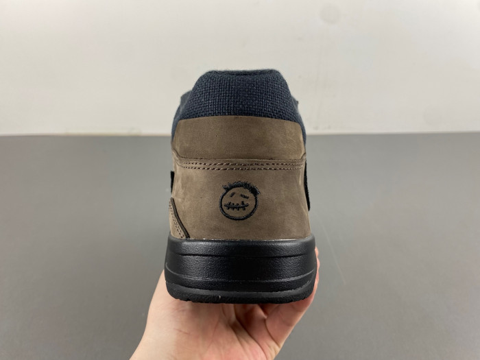 Travis Scott x Jordan Cut The Check FZ8117-204