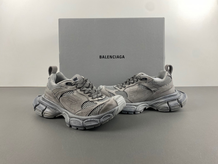 BALCIA 3XL SNEAKER