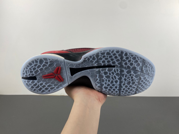 Nike Zoom Kobe 6 Protro 