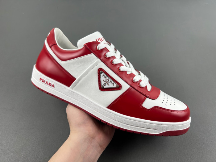 PRDA Sneaker