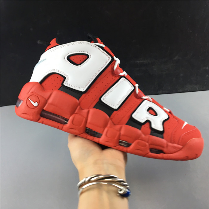 Nike Air More Uptempo 