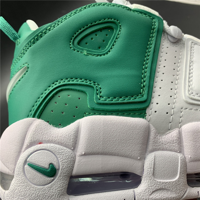 Nike Air More Uptempo 