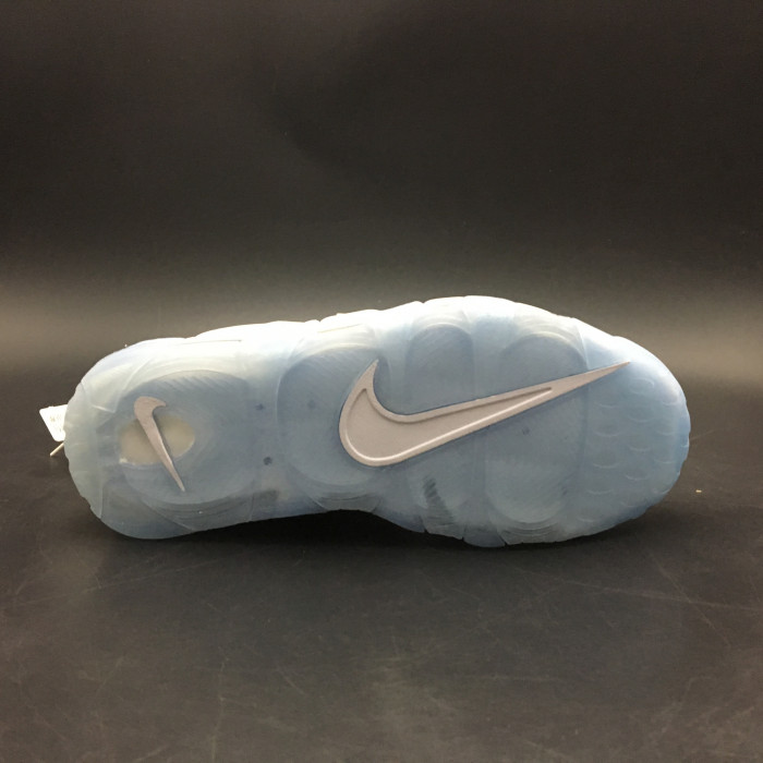 nike air more uptempo 