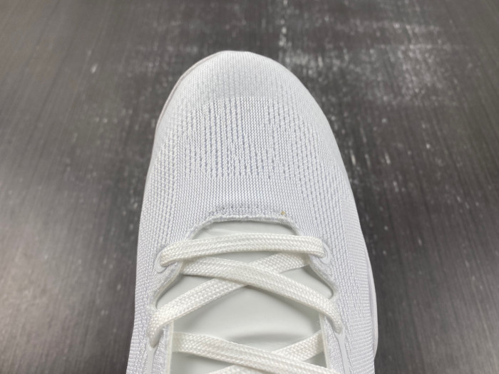 Nike Kobe 8 Protro White Gold FV6325-100