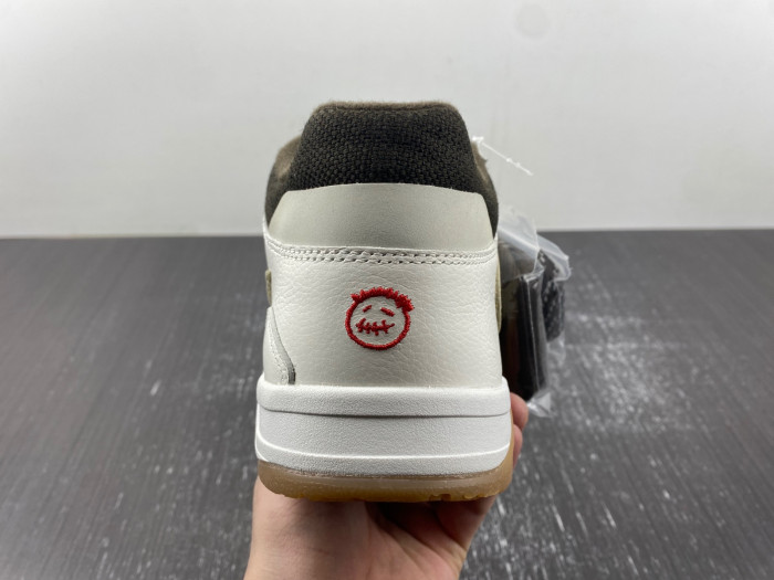 Travis Scott x Jordan Cut The Check FZ8117-004