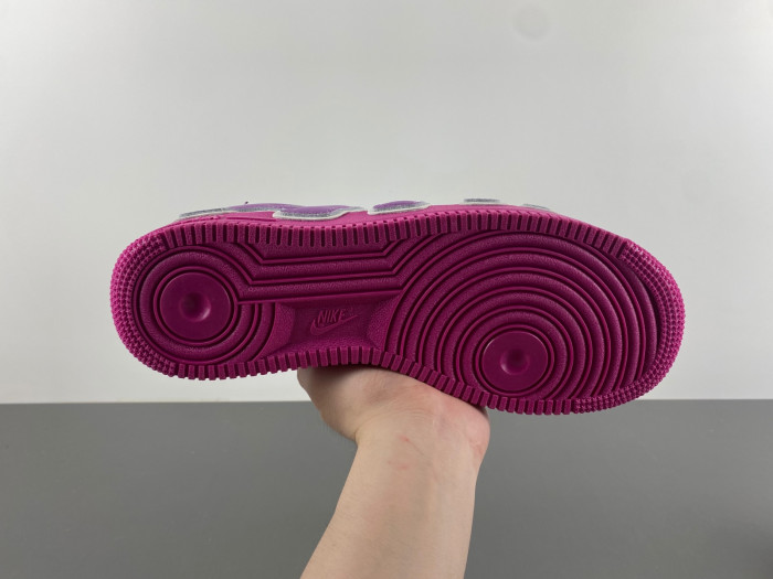 Cactus Plant Flea Market x Nike Air Force 1 C4457-104