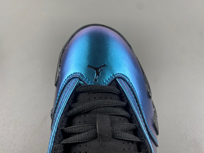 Air Jordan 14 Retro Low 