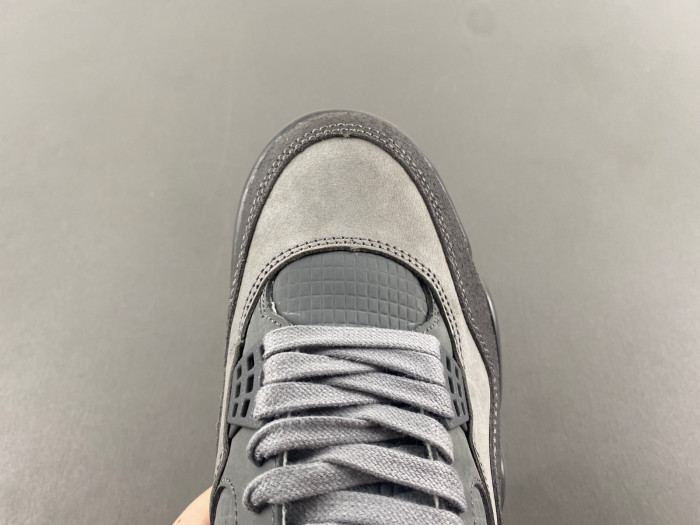 Air Jordan 4 SE Paris Olympics Cement Grey FQ7928-001