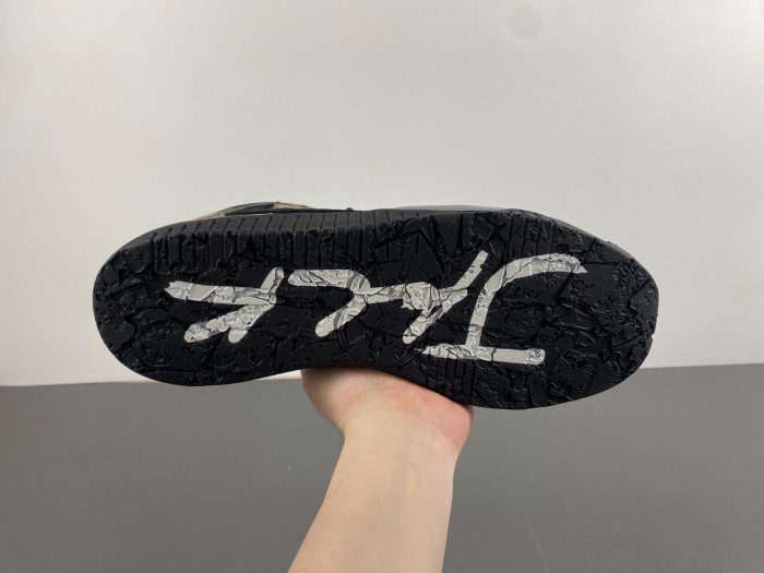 Travis Scott x Jordan Cut The Check FZ8117-204