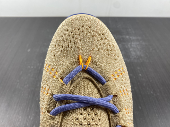 Nike Air VaporMax 2023 FlyKnit DV6840-200