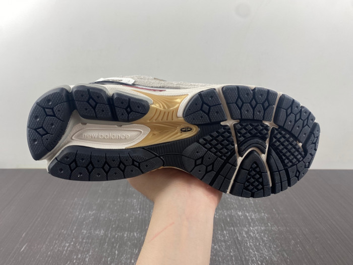 New Balance 1906D Protection Pack Reflection M1906DC