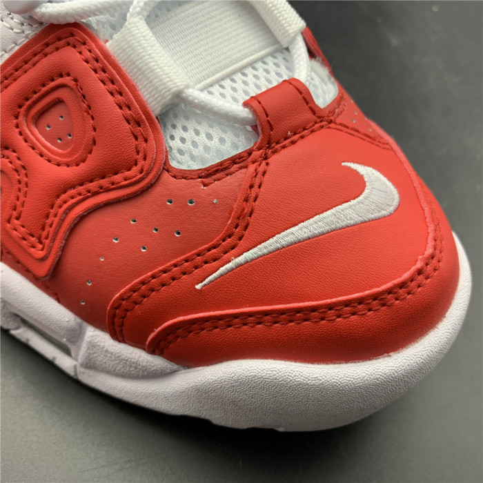 Nike Air More Uptempo 