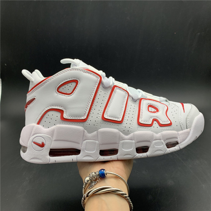 Nike Air More Uptempo 
