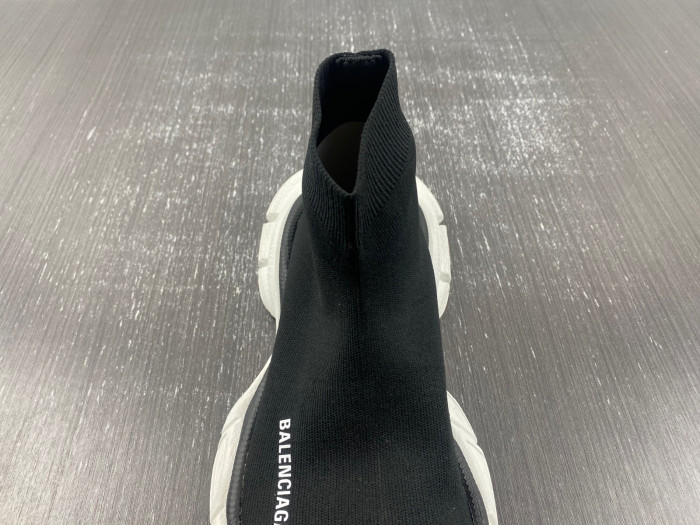 BALCIA Speed Trainer