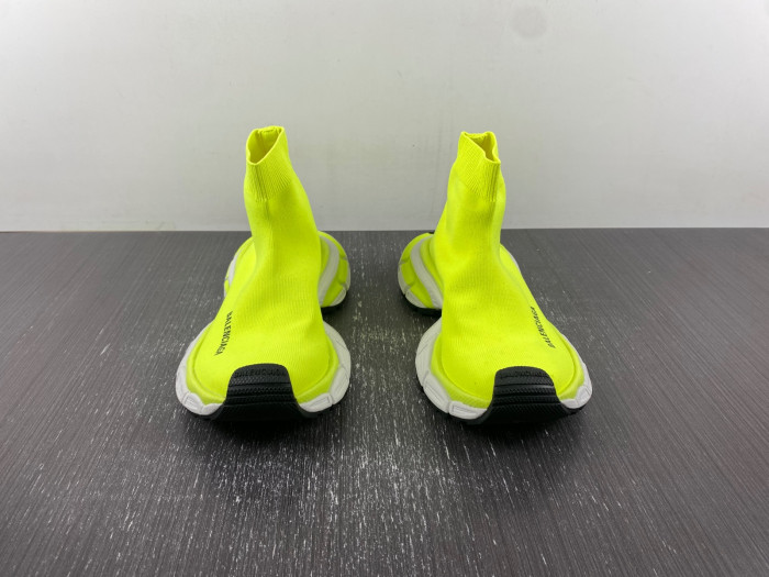 BALCIA Speed Trainer