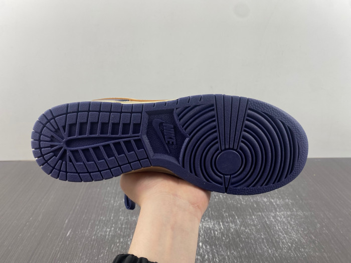 Nike Dunk Low "From Nike To You" FV8106-181