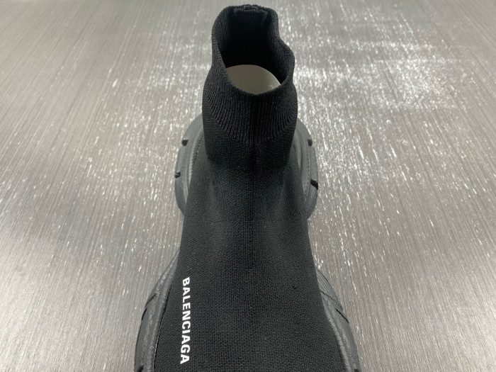 BALCIA Speed Trainer