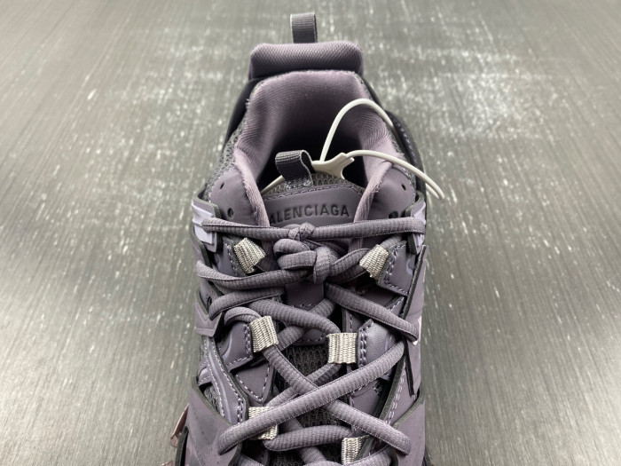 BALCIA Track SNEAKER