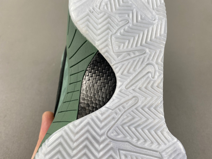 Nike Kobe 4 Protro “Girl Dad” FQ3545-300