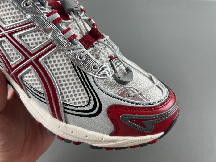 As*ic*s gel-kahana tr v4 