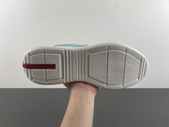 PRDA Sneaker