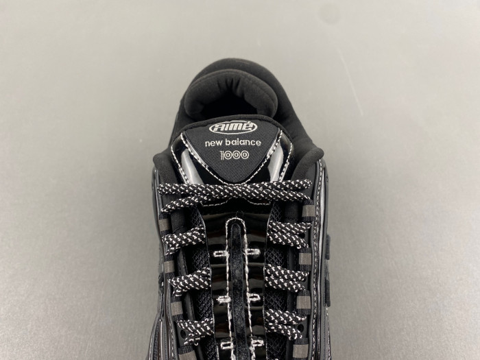 New Balance 1000 M1000WS