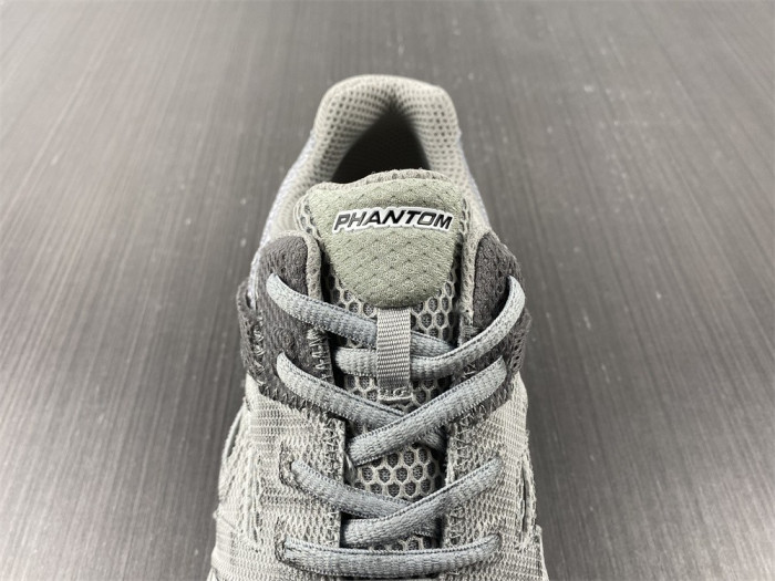 BALCIA PHANTOM SNEAKER