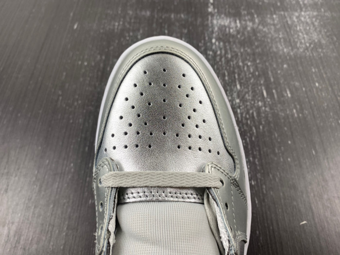 Air Jordan 1 High Golf FD6815-001