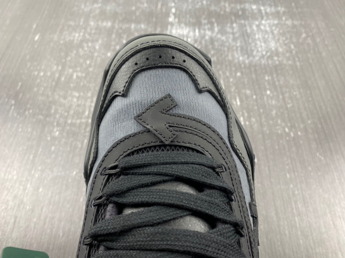 OFW C/O ODSY-1000 SNEAKER