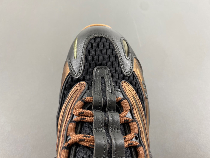 New Balance x Joe Freshgoods M1000JF1