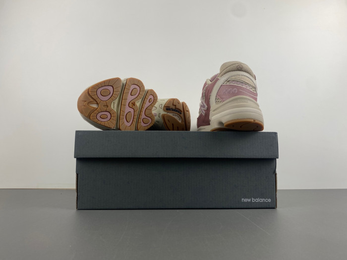 New Balance 1000 x Joe Freshgoods 