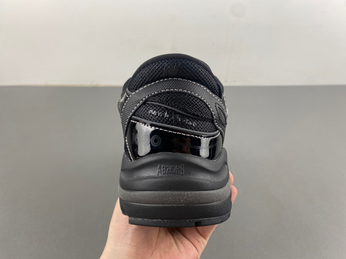 New Balance 1000 M1000WS